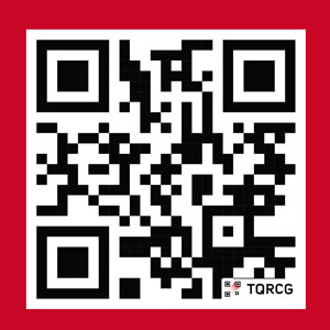 QR Code to Google Profile